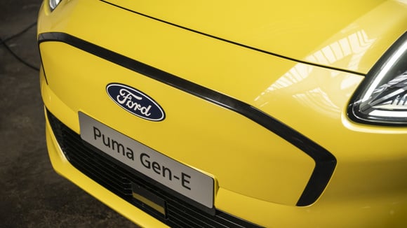 Ford ne participe pas au leasing social 2026 et propose une offre sans apport autour du Puma électrique ou hybride