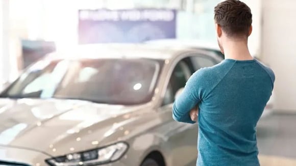 La campagne d’affichage de la Matmut contre la non-assurance auto démarre le 13 juillet