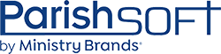 ParishSOFT Logo