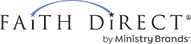 ParishSOFT