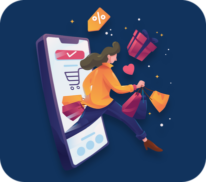 beleggen via telefoon zonder spanning