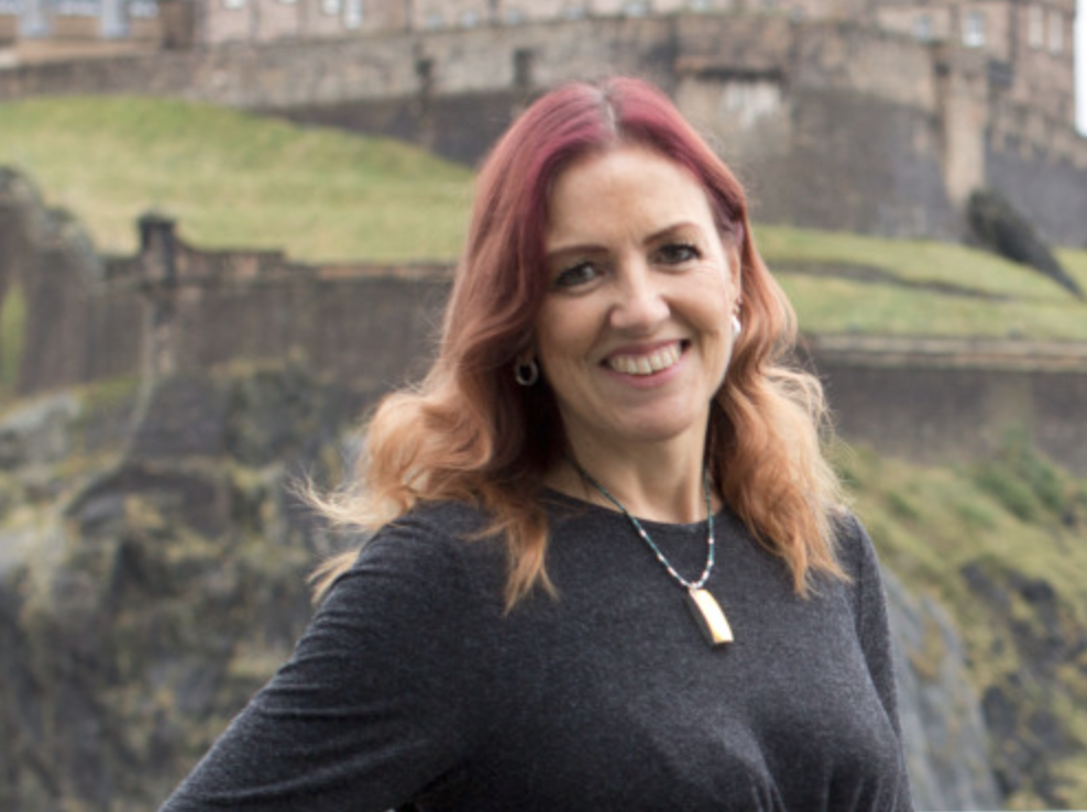 Sekers vs Clydesdale Bank