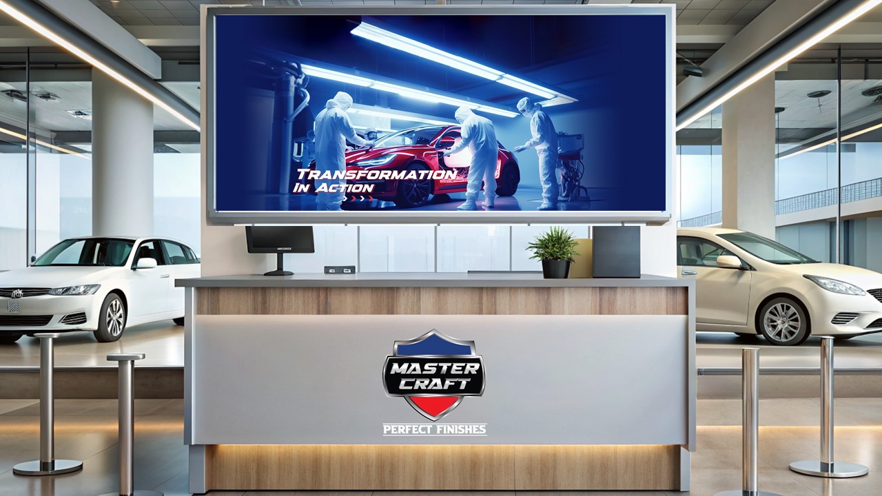 Nippon Mastercraft — premium auto-detailing branding by Pomelo Digital (3)
