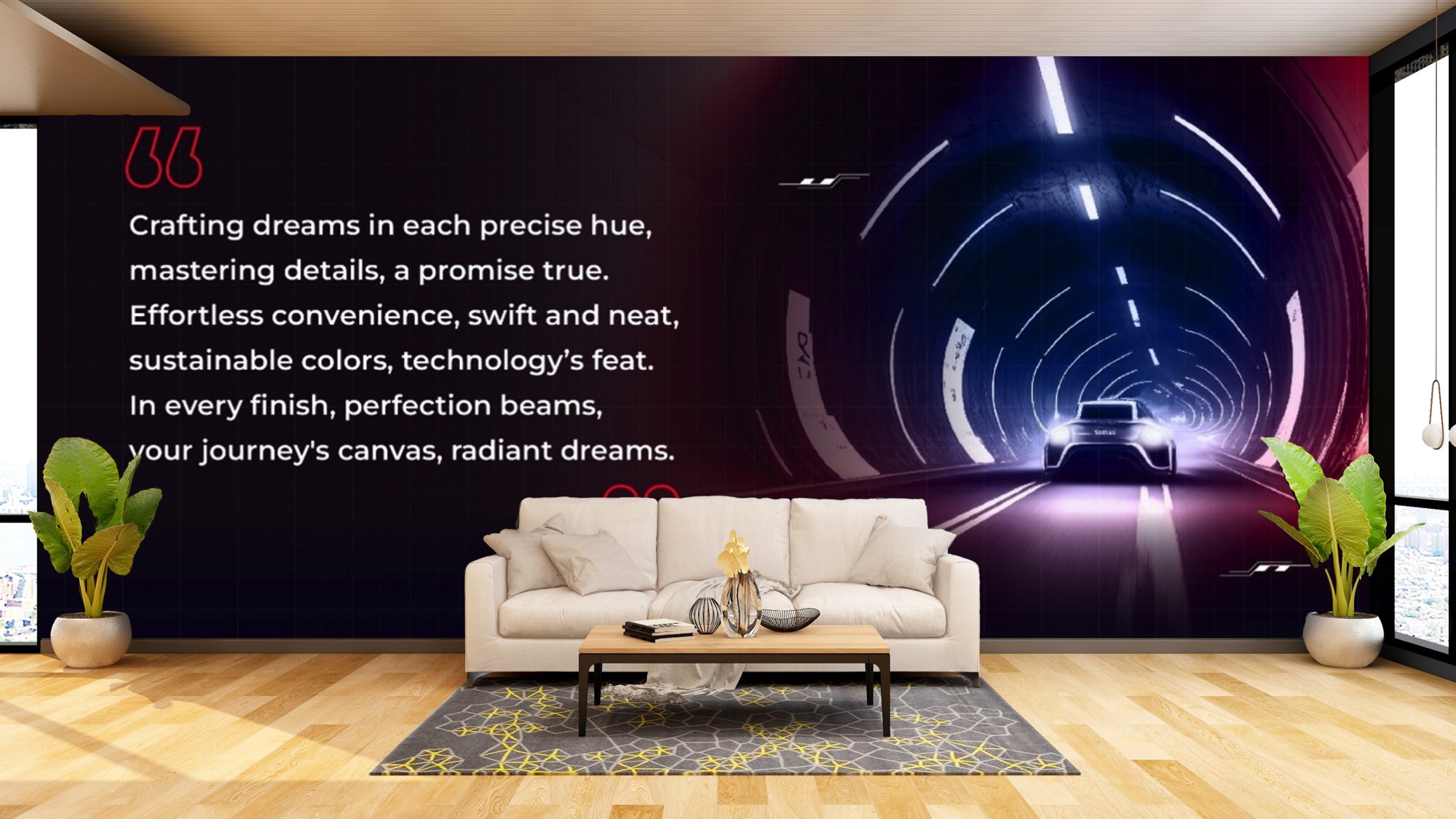 Nippon Mastercraft — premium auto-detailing branding by Pomelo Digital (1)