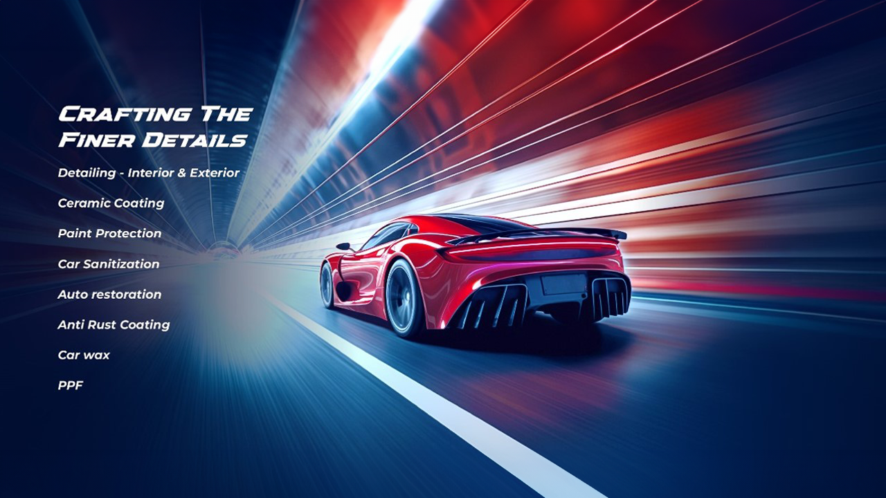 Nippon Mastercraft — premium auto-detailing branding by Pomelo Digital (2)