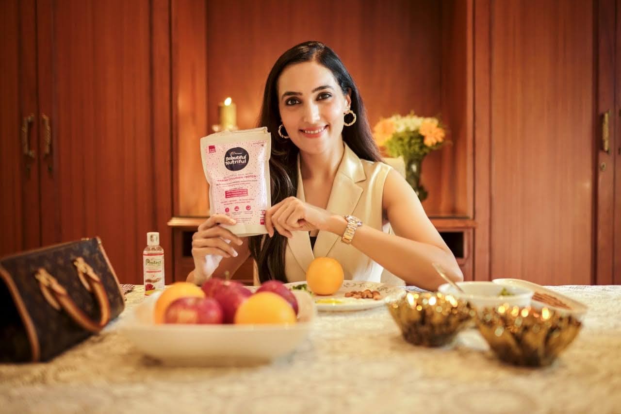 Dr. Morepen — influencer activations by Pomelo Digital (1)