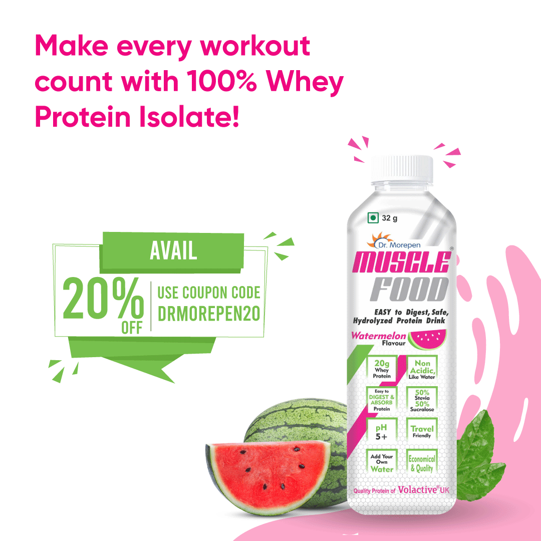 Dr. Morepen — product launches by Pomelo Digital (3)