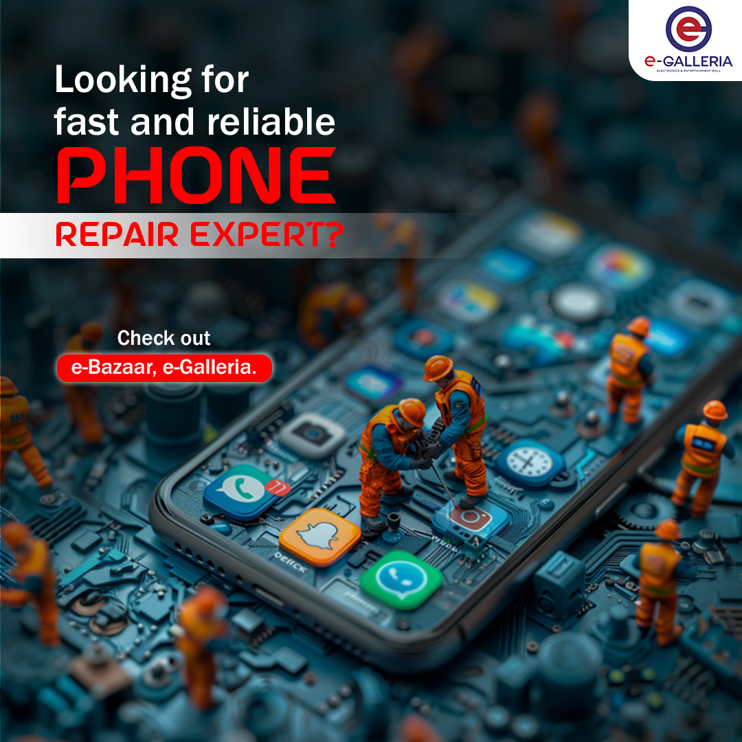 e-Galleria Mall — B2C communication by Pomelo Digital (3)
