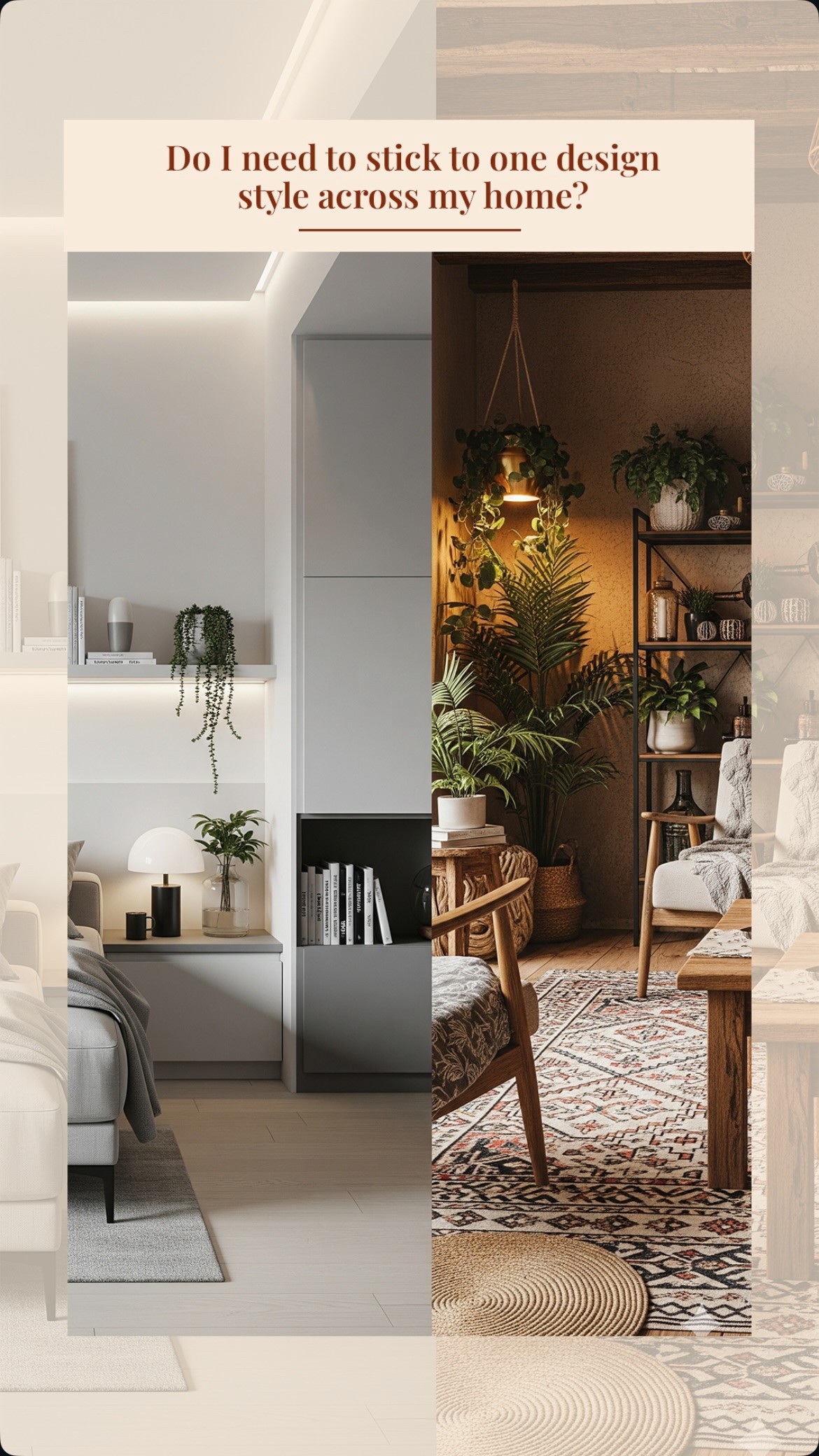 Craftmodus — social media by Pomelo Digital (1)