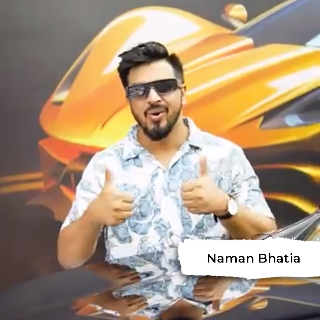 Nippon Mastercraft — influencer activation by Pomelo Digital (3)