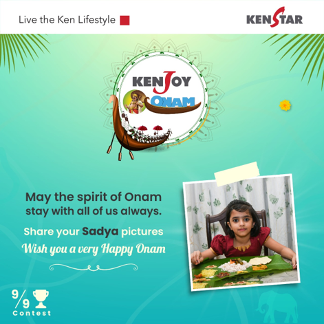 Kenstar — festival campaign by Pomelo Digital (6)