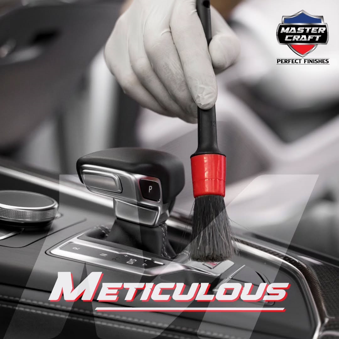 Nippon Mastercraft — launch campaign by Pomelo Digital (3)