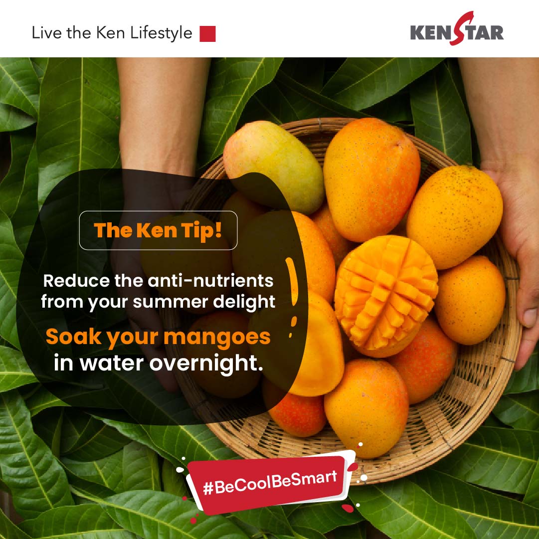 Kenstar — weekly Ken tips by Pomelo Digital (2)