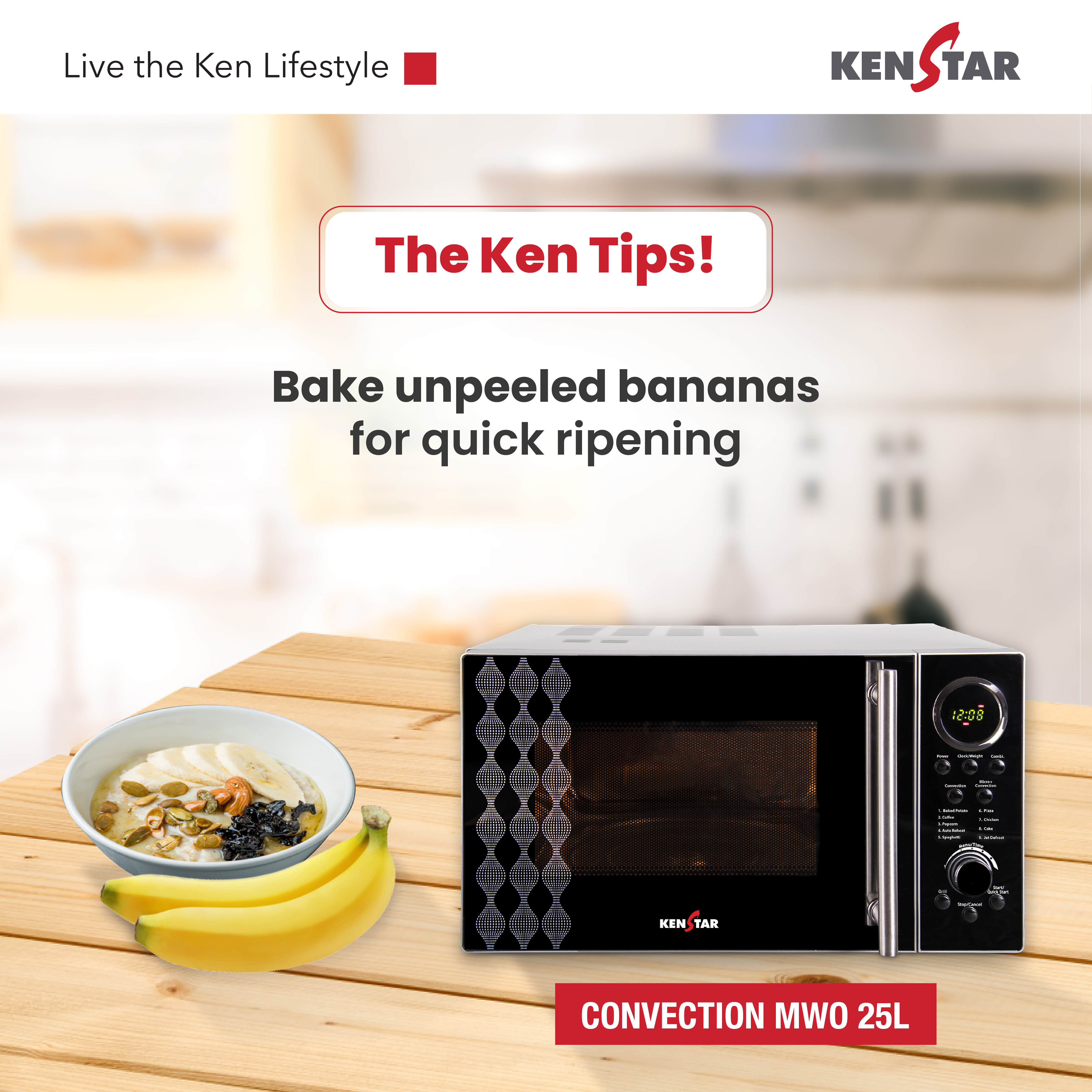 Kenstar — weekly Ken tips by Pomelo Digital (1)