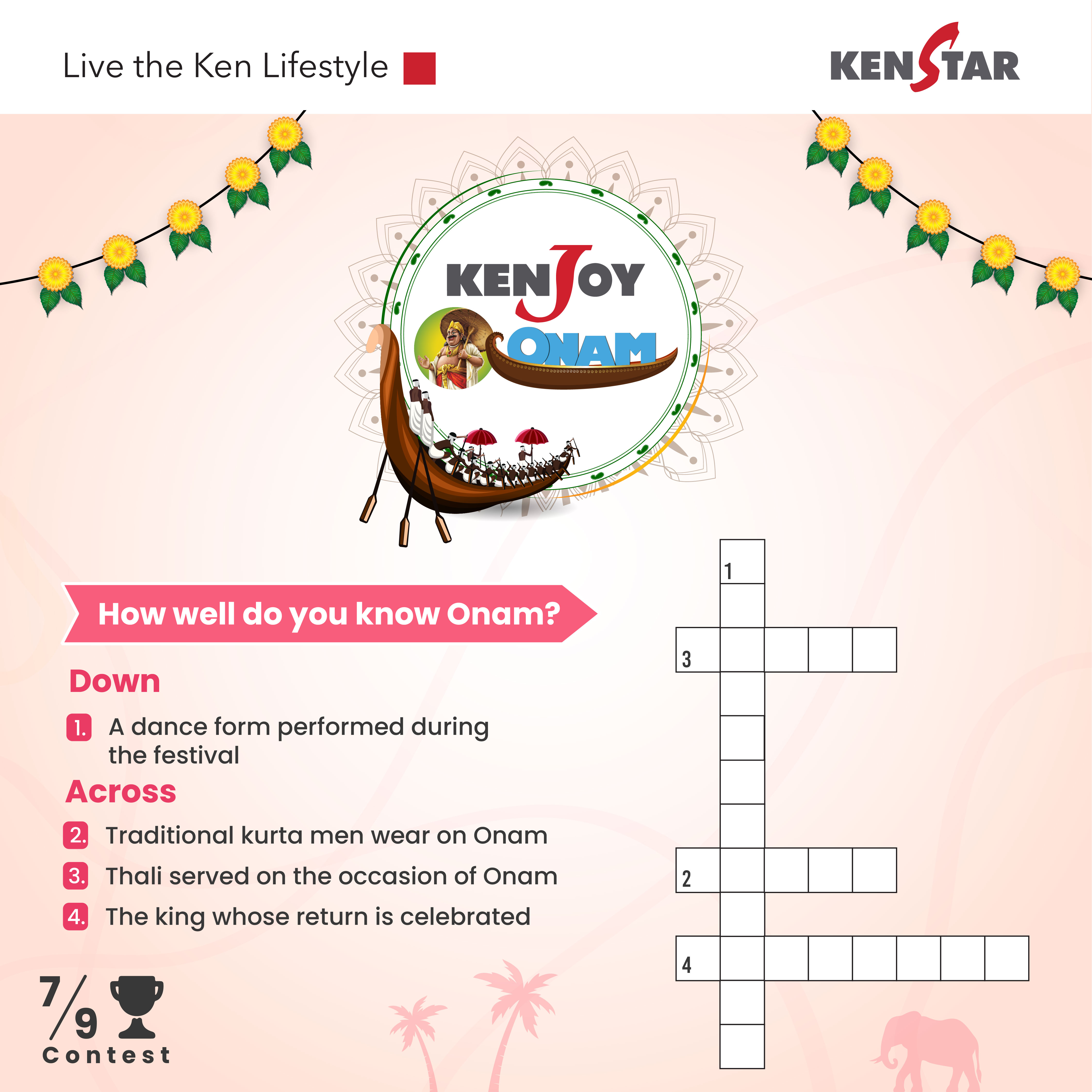 Kenstar — festival campaign by Pomelo Digital (3)