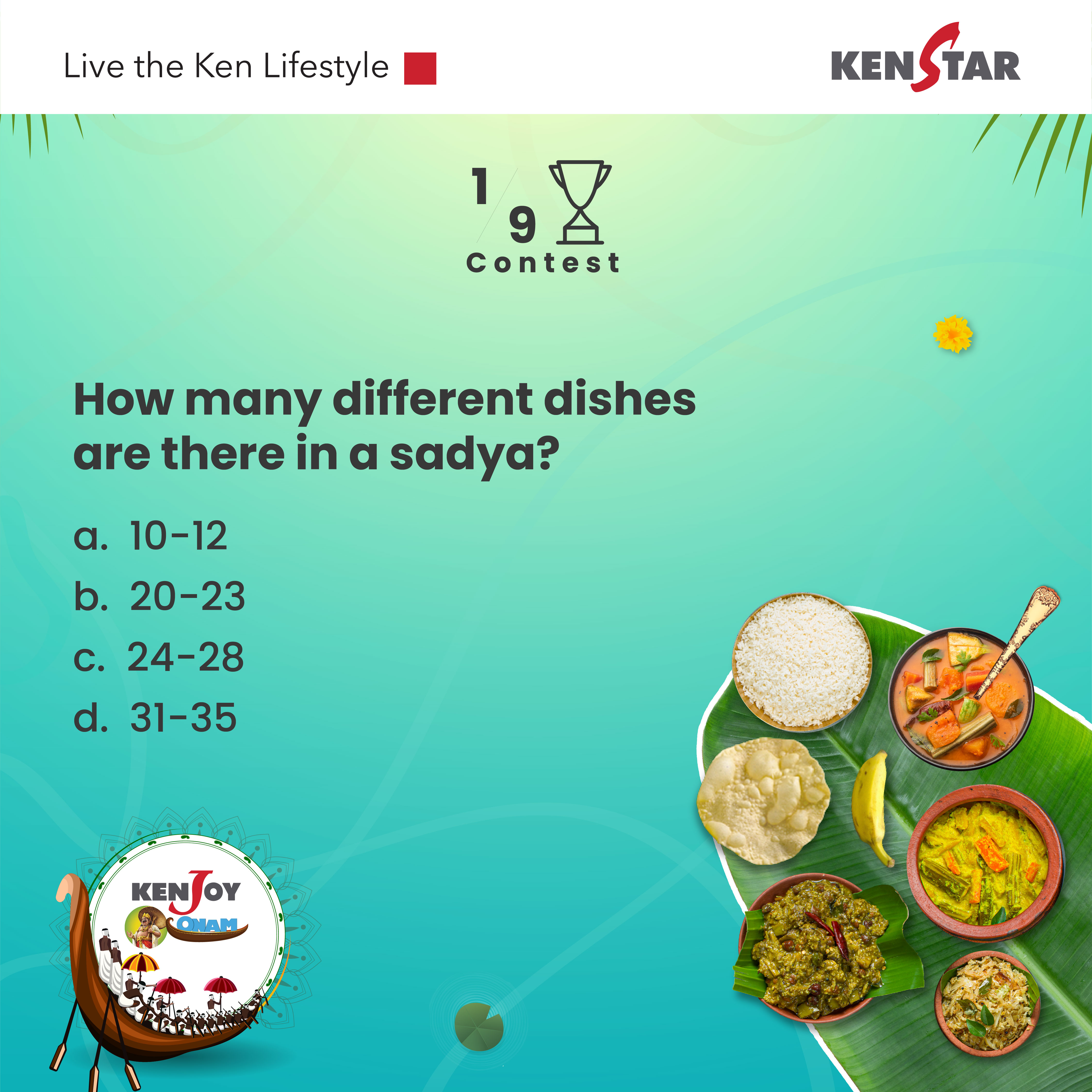 Kenstar — festival campaign by Pomelo Digital (5)