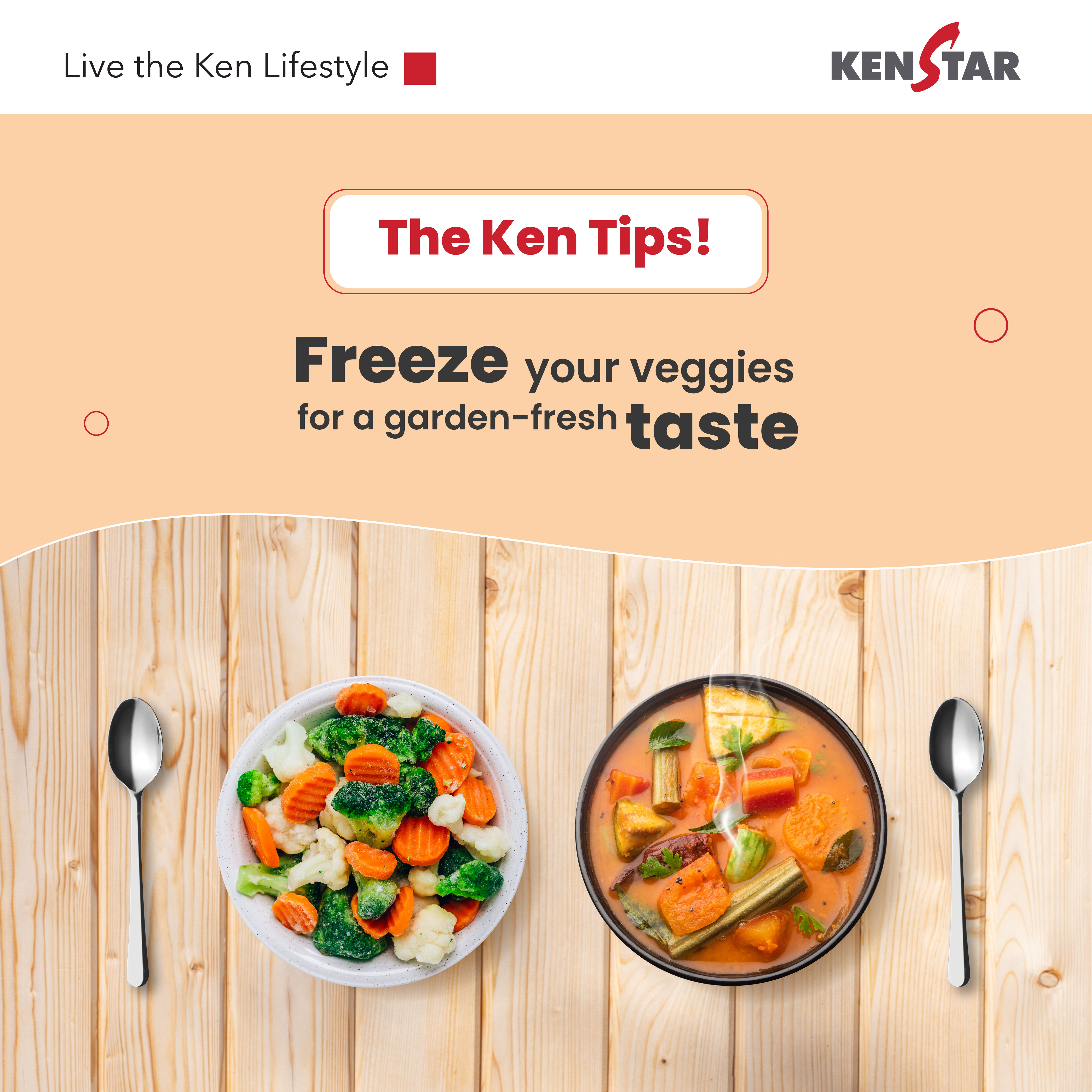 Kenstar — weekly Ken tips by Pomelo Digital (3)