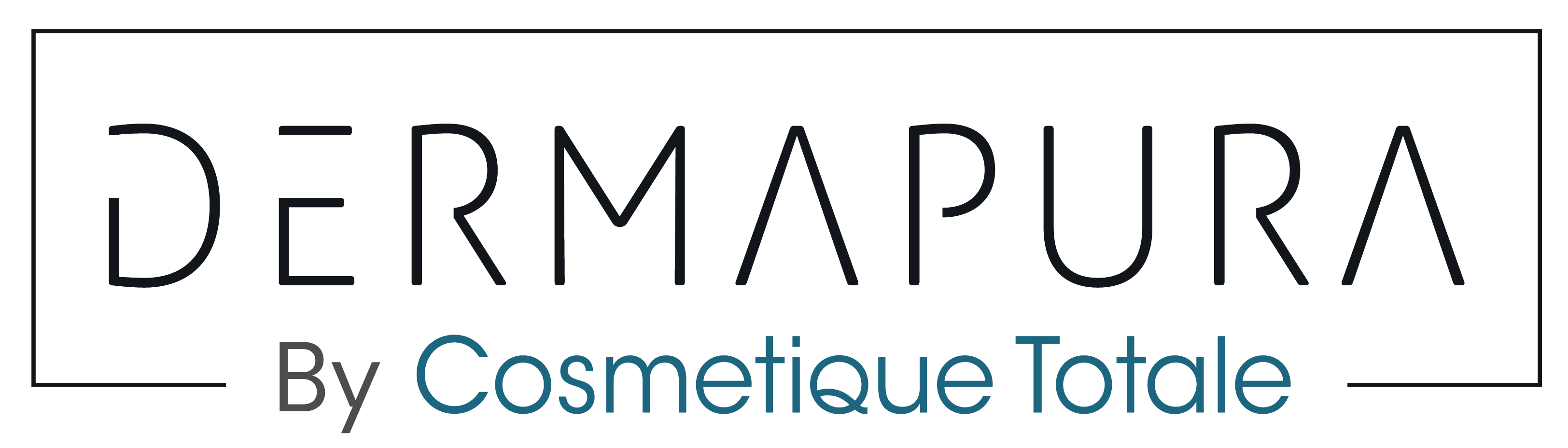 Untitled UI logotext