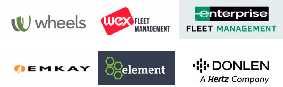 fleet payments