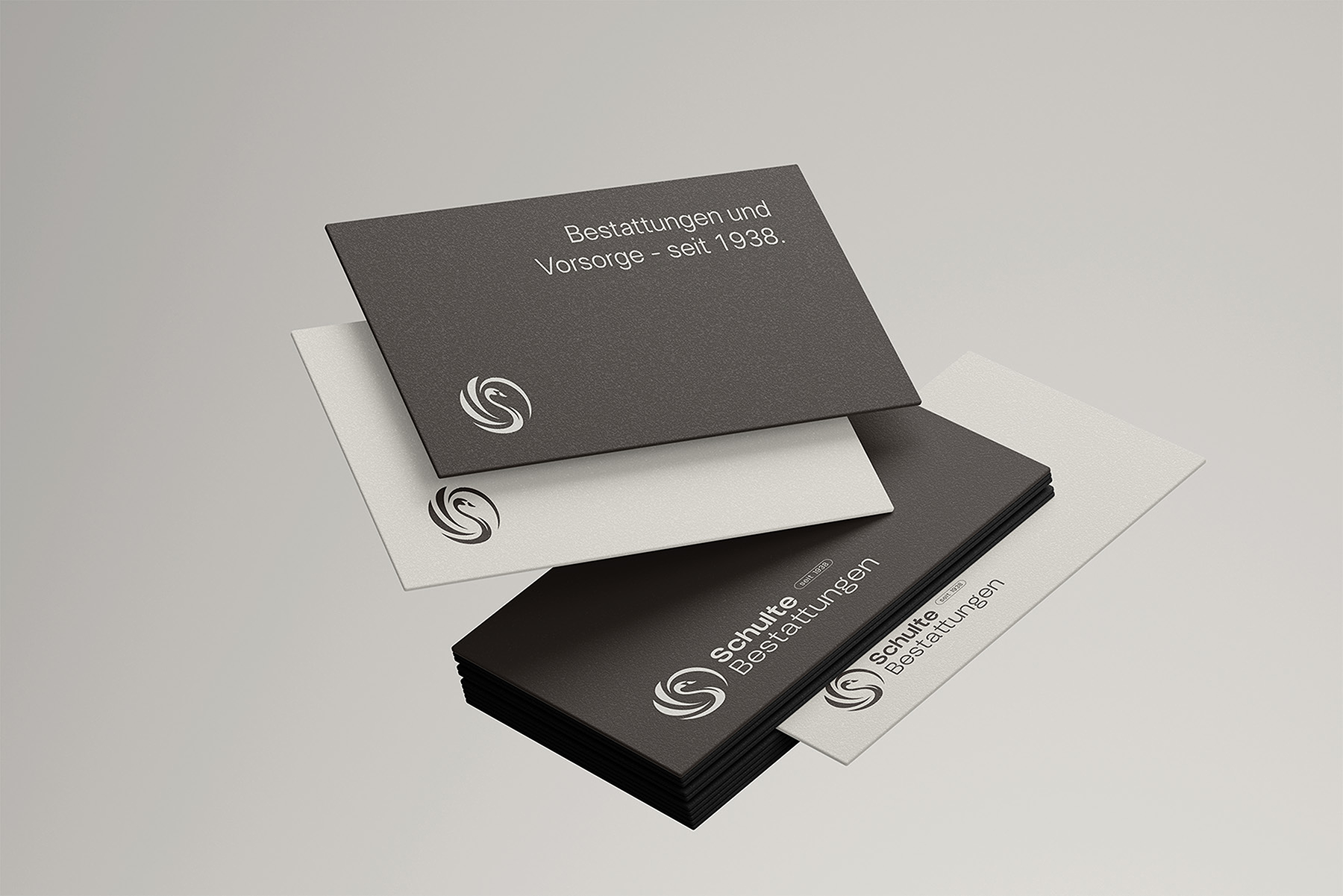 schulte bestattungen