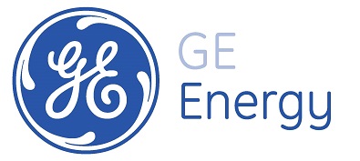GE Energy