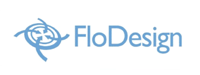 FloDesign