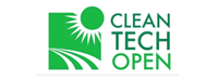 clean tech open