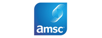 amsc