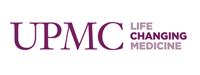 upmc