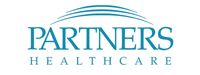 partners healthcare