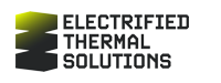 Electrified Thermal Solutions