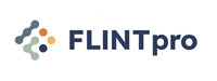flint pro