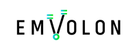 emvolon