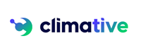 climative