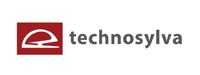 Technosylva