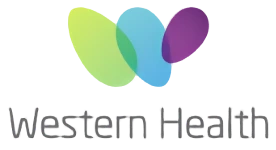 western Health
