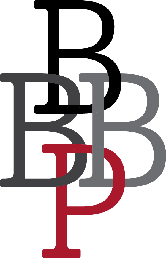 Belfast-Beltway Boxing Project Logo