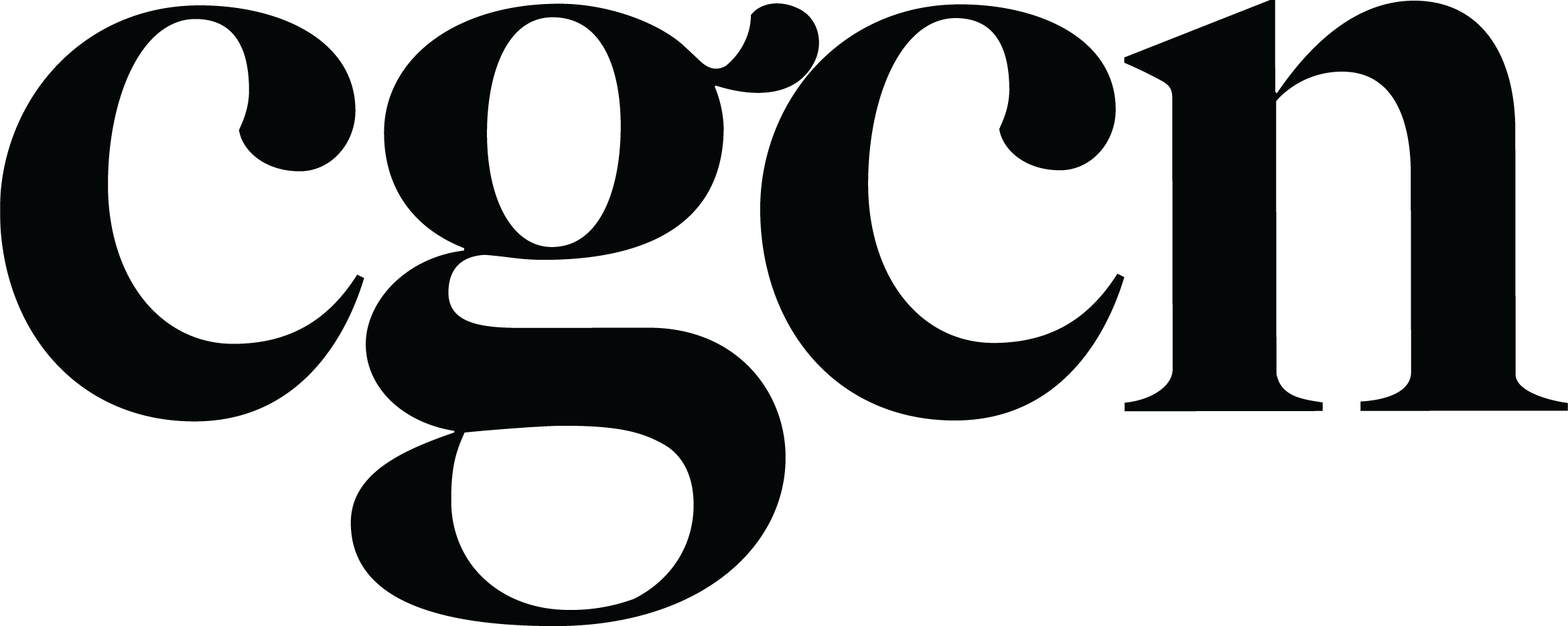Toogether logo