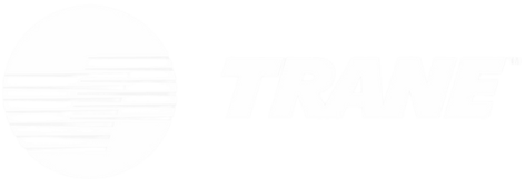 Trane