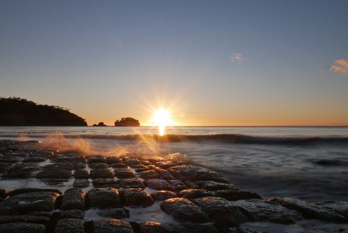 The Art of Slowing Down: Why Rest Is Productive