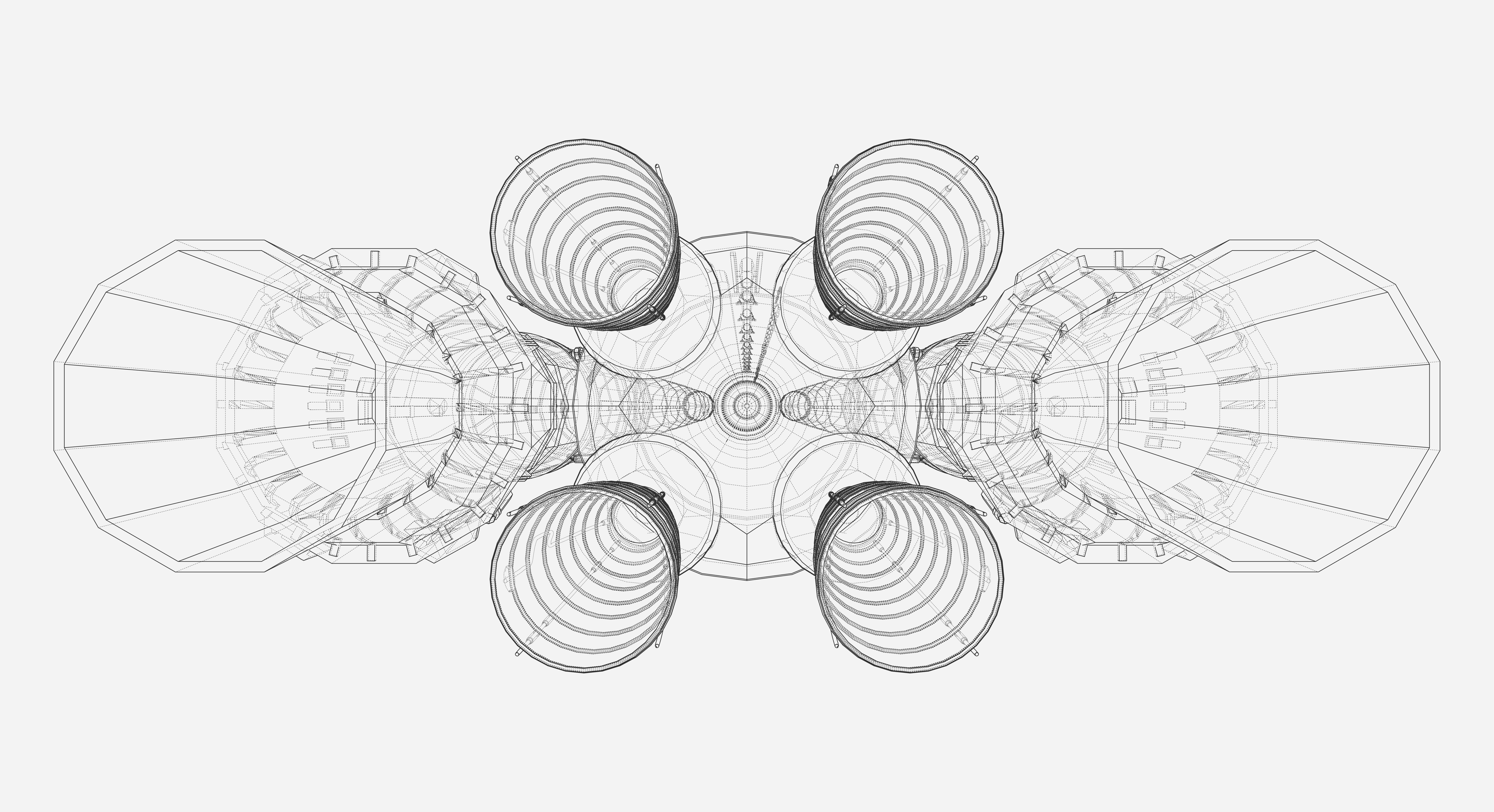 Get a Demo - Lending Software for Banks