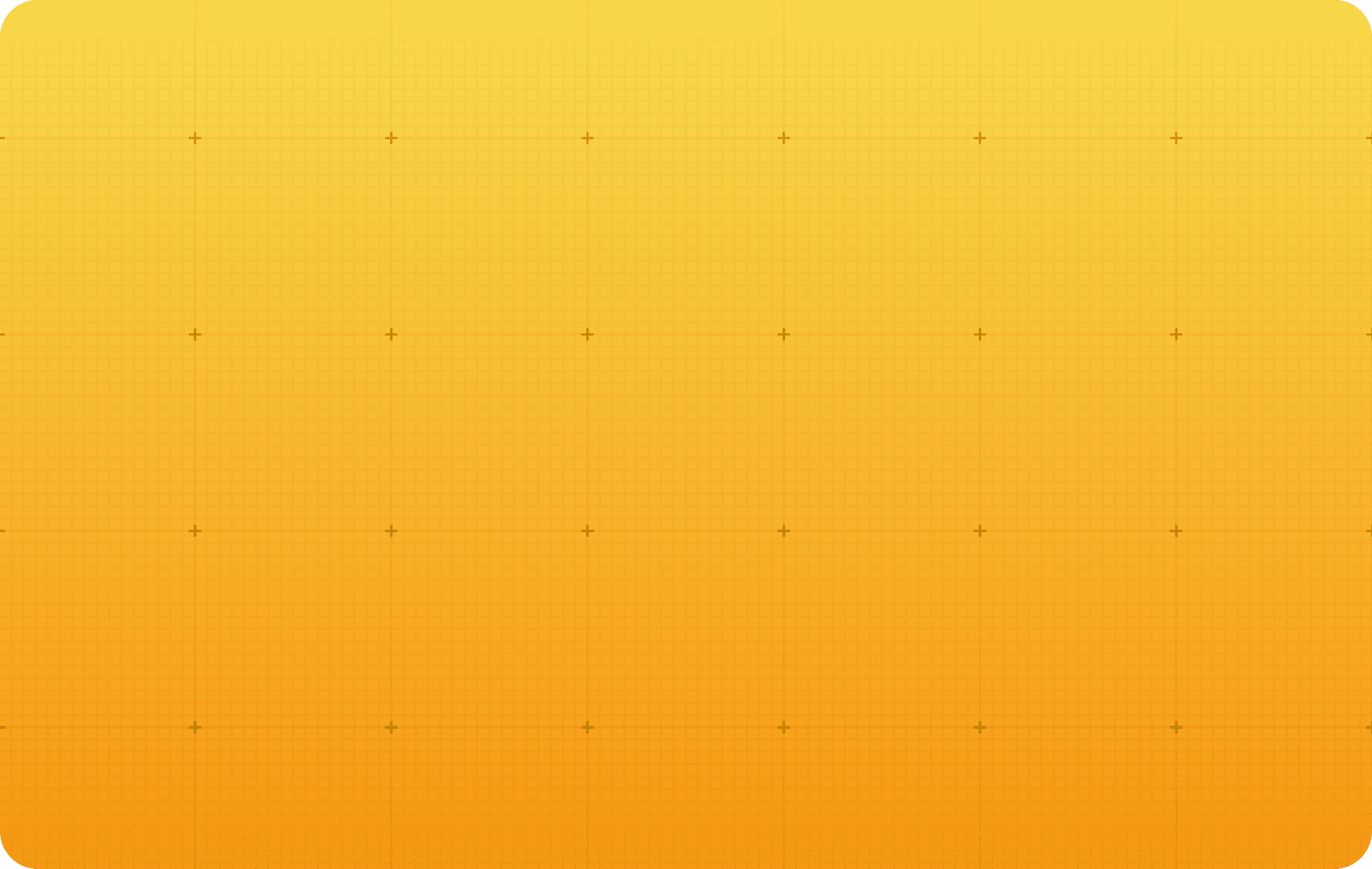 Request a Demo timveroOS