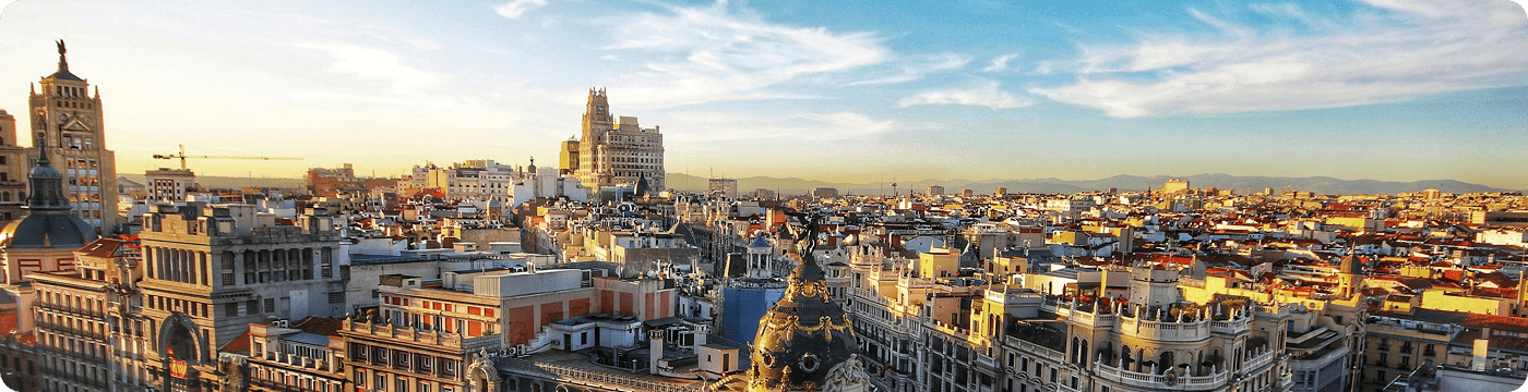 Lending Software in the United Kingdom