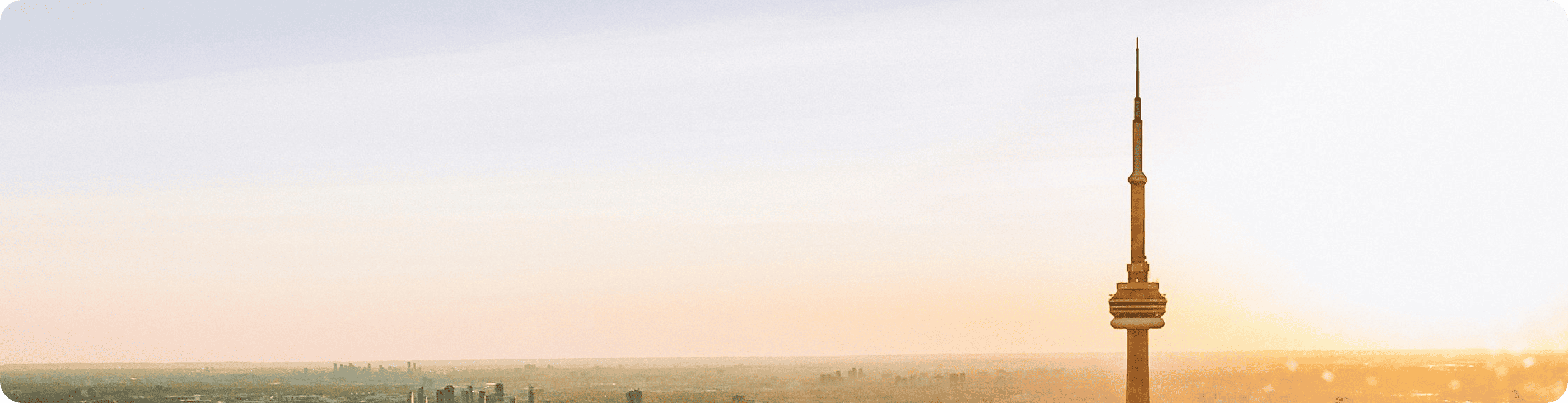 Loan servicing software Canada