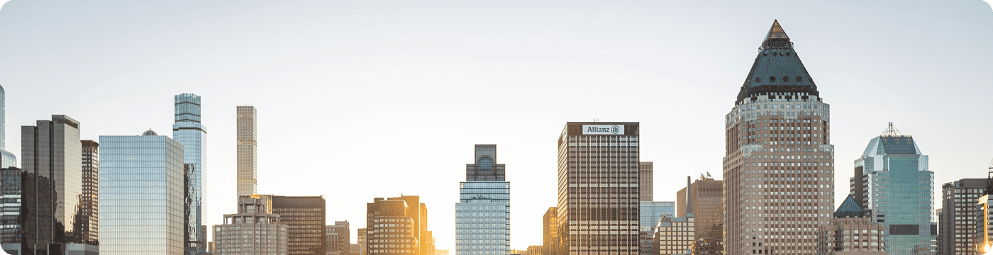 Software for Loan Management USA