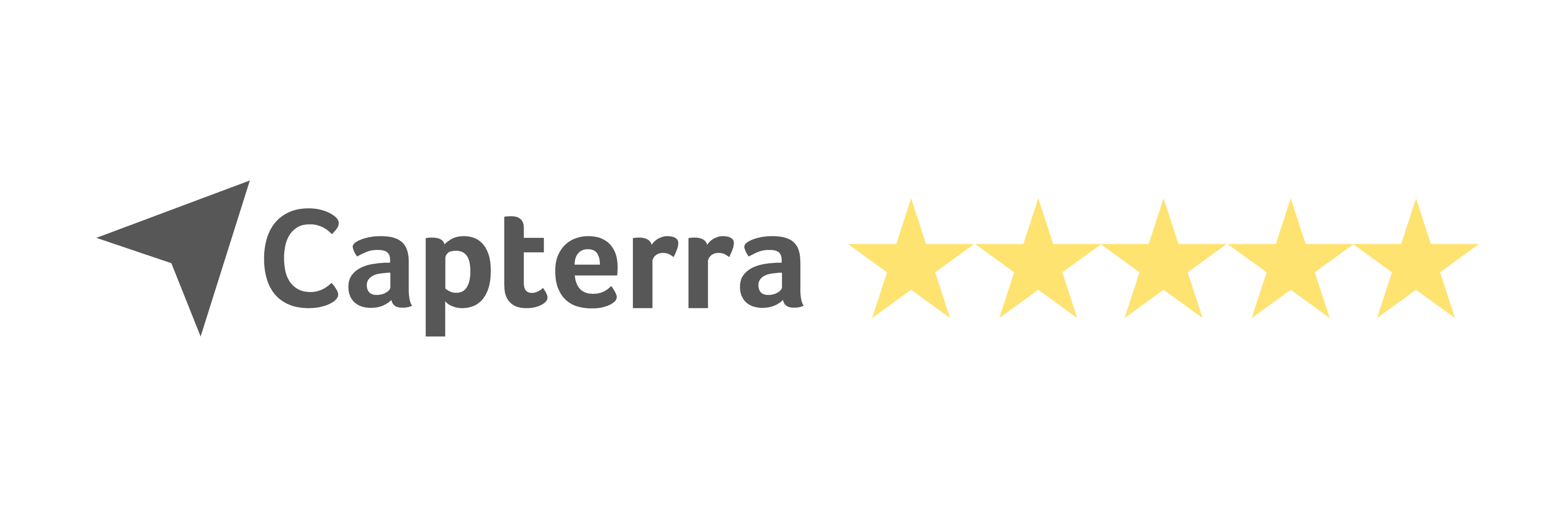 Capptera rating timveroOS