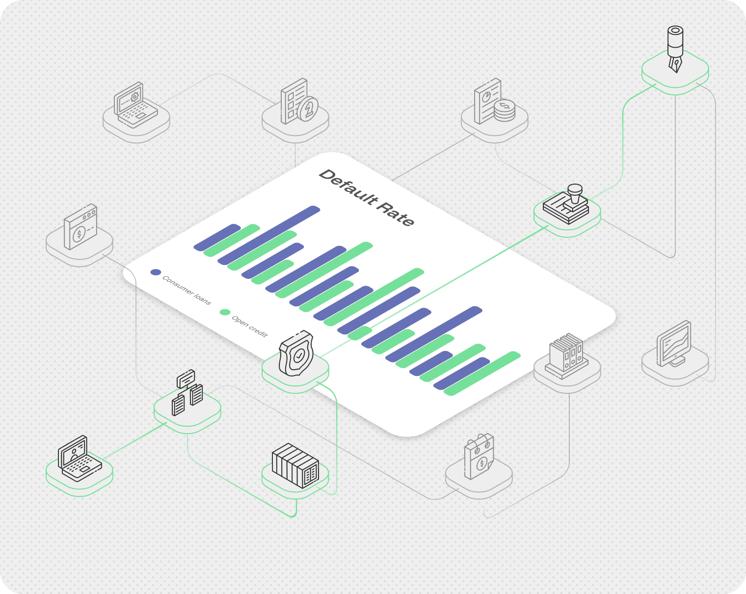 Faster Time-to-Yes and Higher Conversion