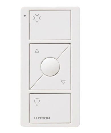 Wireless Wall Switch