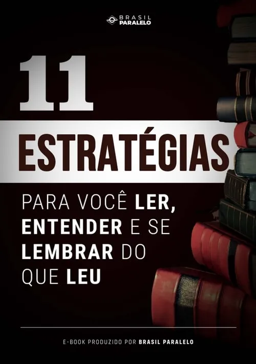 Conheça 11 Técnicas de Leitura Para Ler Melhor e Aprender mais