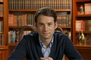 O que é a Escola da Família?